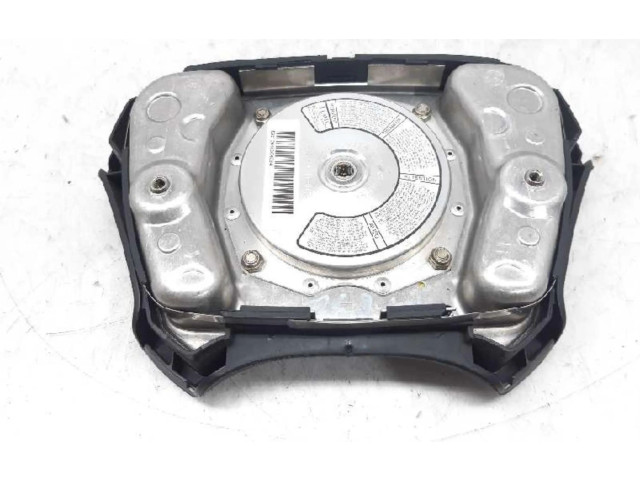 Подушка безопасности двери 14046027989051   Mercedes-Benz C W202