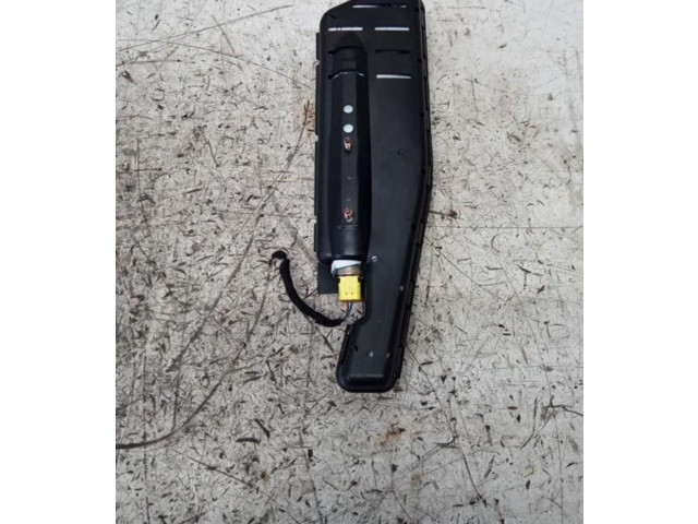 Подушка безопасности в сиденье 13250507, 13250507   Opel Meriva B