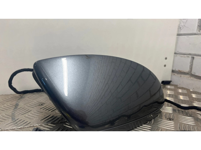 Зеркало электрическое        Audi A6 S6 C8 4K  2018- года   