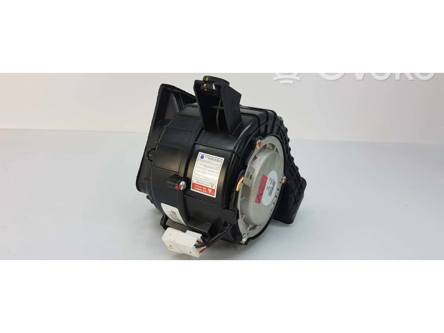 Блок управления 37580G2100   Hyundai Ioniq