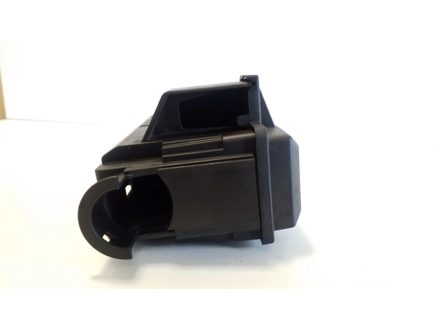 Блок предохранителей Jeep Cherokee