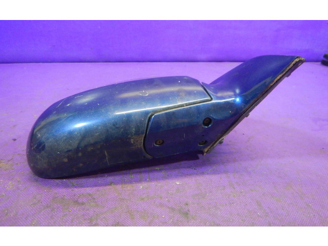 Zpětné zrcátko KIA Cerato 2005 1C, 1C