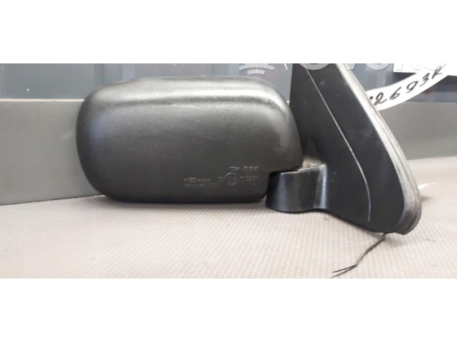 Зеркало (управляемое электричеством) Daihatsu 55, 550, 850, 1000, 1300