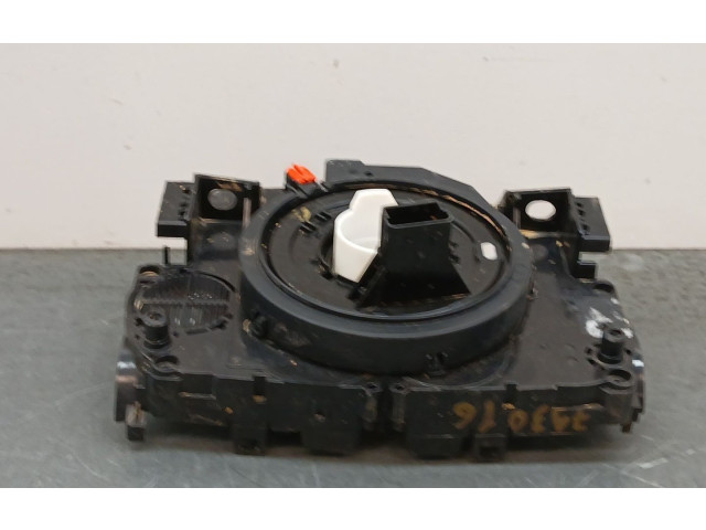 Подушка безопасности водителя e1172855   Peugeot 2008 II