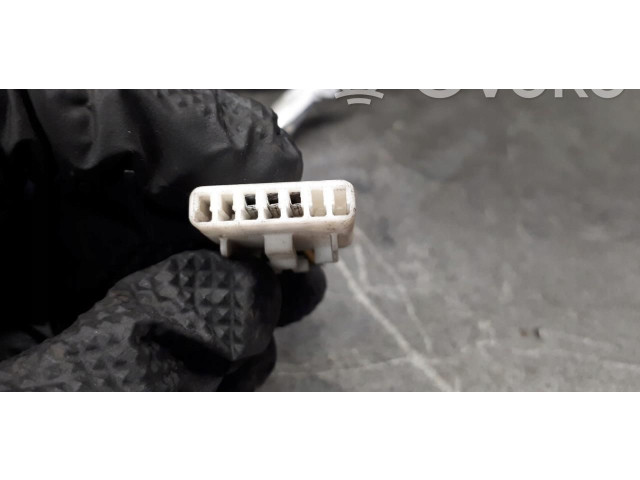 Зеркало электрическое        Lancia Ypsilon   -  года   