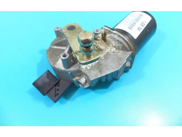 Моторчик дворников A1648202442, IMPRK1228744    Mercedes-Benz GL X164