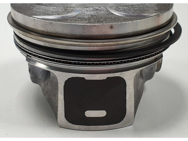 Píst 805055-00-1 Volkswagen Tiguan