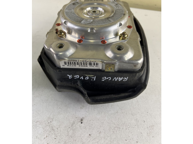 Надувная подушка для руля 00045770B, 00045770 Land Rover Range Rover P38A