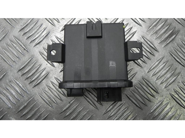 Модуль фонарей