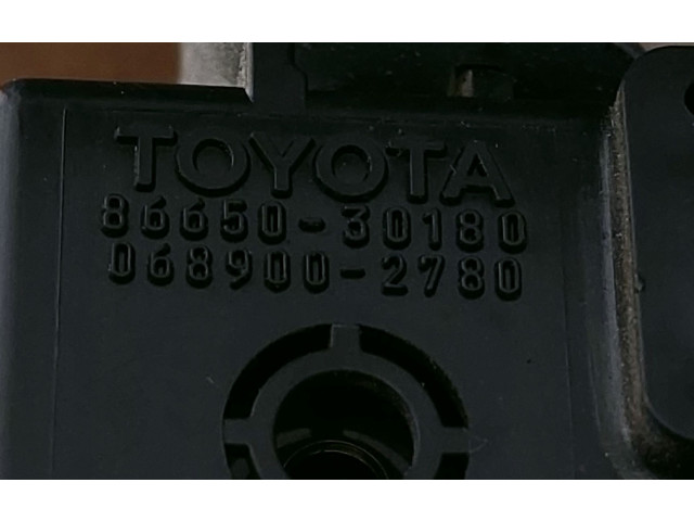 Блок управления АБС 0689002780, 8954030392   Lexus GS 300 400 430