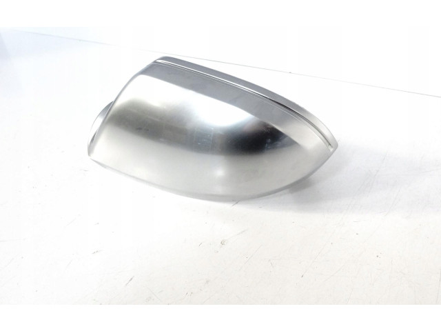 Zpětné zrcátko Audi A6 S6 C7 4G 2013 4G0857527C, 4G0857527C