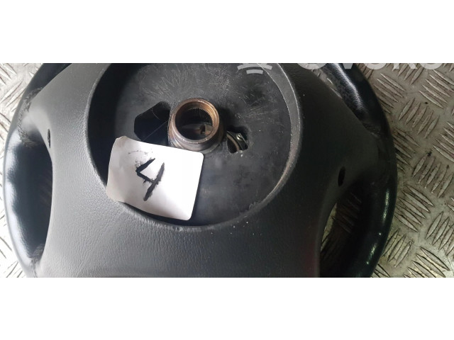 Volant Mercedes-Benz C W203 2004