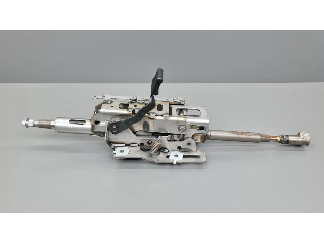 Рулевая рейка Honda Accord 2008-2016 года