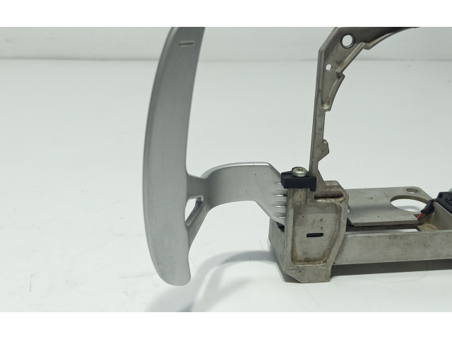 Блок управления 6242GW, 560056XC Citroen C-Crosser