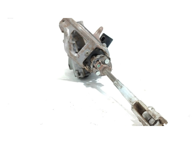    Рулевая рейка 8200035272   Renault Scenic II -  Grand scenic II 2003-2006 года