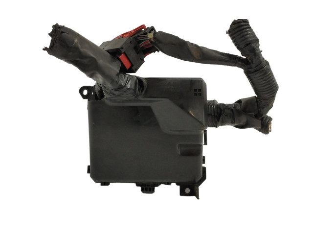 Pojistková skříňka Řídící jednotka BSM PR06102000 Mitsubishi ASX 2011