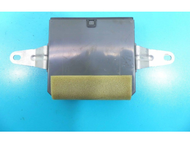 Блок комфорта 89225-50041, IMPRK1188155 Lexus LS 460 - 600H