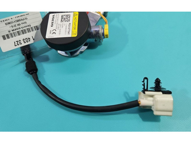 Блок комфорта 31377041, IMPRK1403327 Volvo V90 Cross Country