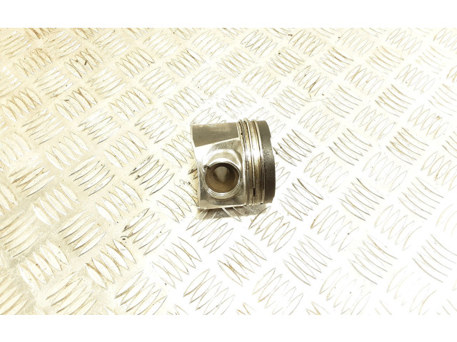 Поршень 81L123 Volvo XC60 для дизельного двигателя 2.4