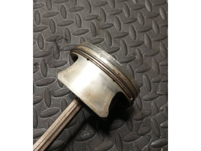 Píst 7838623 BMW M5 S85 B50AA