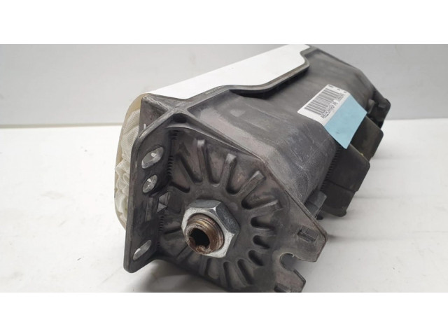 Подушка безопасности пассажира 1K0880204G, 603430403 Volkswagen Golf V