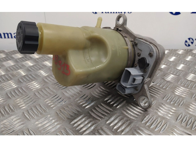 Рулевая рейка  Комплект радиатора 9V613K514AC, 31202089AF   Volvo C30 2010 - 2013 года