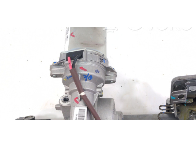 Рулевая рейка 56300Q0710, 56310Q0150 Hyundai Bayon 2021 - года