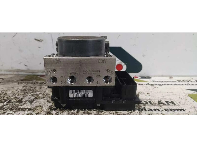 Jednotka ABS 51928359, 0265801195 Ford 2013