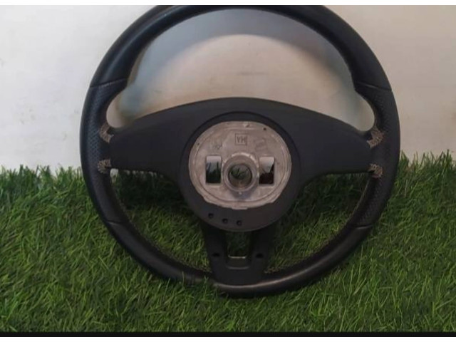 Руль    A2184601918   Mercedes-Benz CLS C218 X218