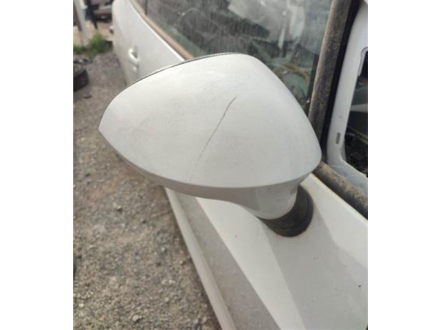 Zpětné zrcátko  Seat Ibiza IV (6J,6P) 2008    