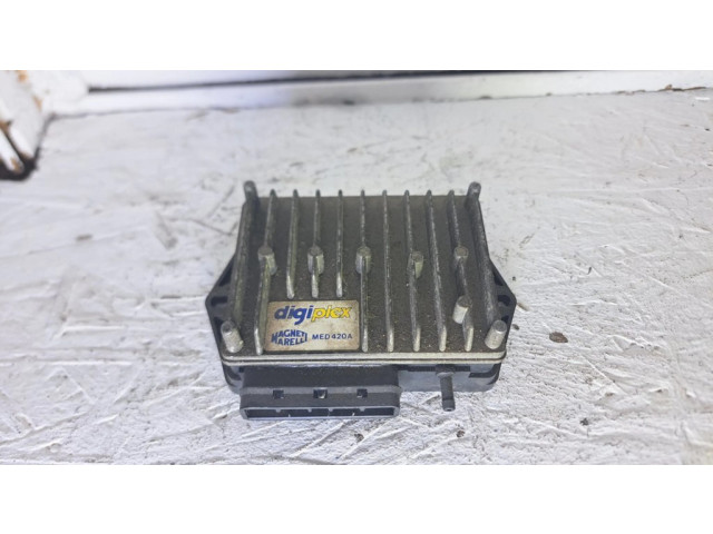 Řídící jednotka MED420A, 2692420 Acura ILX 2000