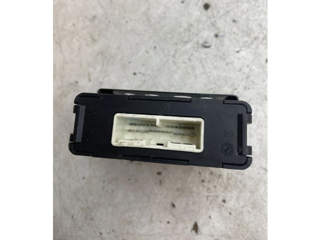 Блок управления коробкой передач 31686384   Volvo XC60