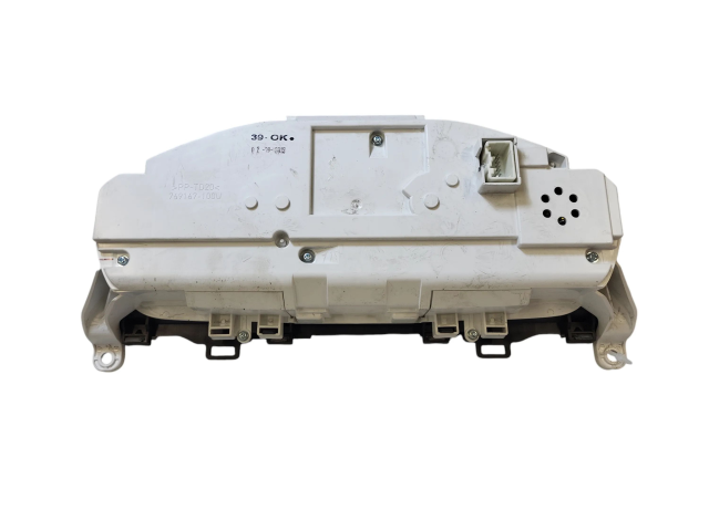 Панель приборов 769315620U, 769317840U   Volvo V60       