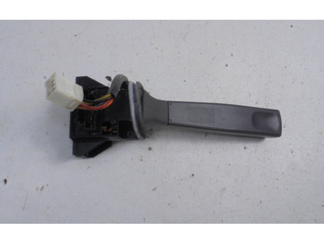 Переключатель дворников Volvo S70 V70 V70 XC