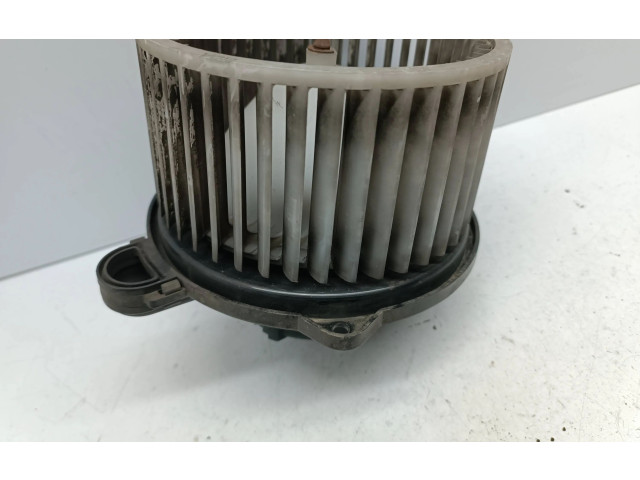Вентилятор печки F00S330024, 971121C000 Hyundai Getz
