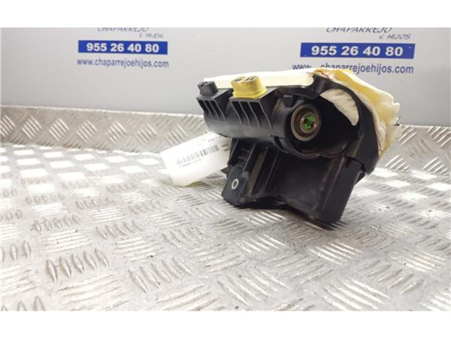 Подушка безопасности пассажира 0051541130, 0051541130 Fiat Linea