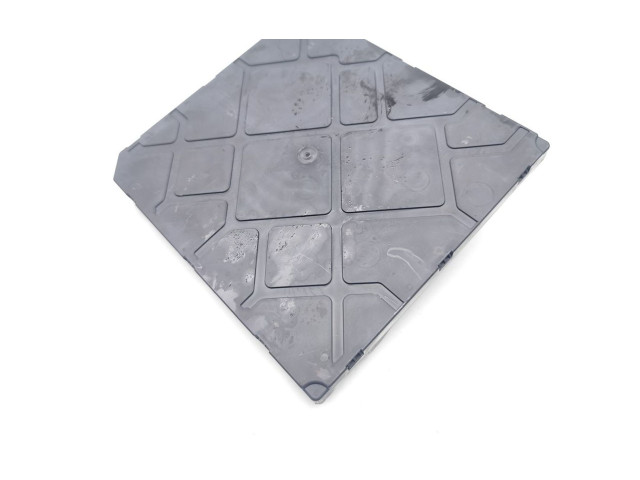 Модуль кузова 5Q0937084AS Skoda Octavia Mk3 (5E)