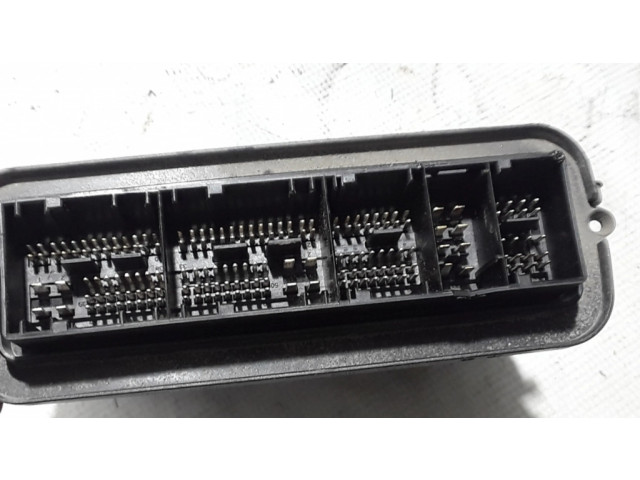 Řídící jednotka 8511984 BMW 5 GT F07 2010