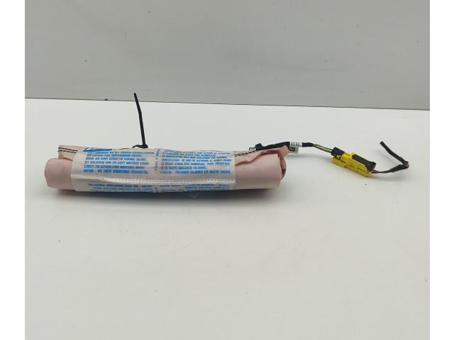 Подушка безопасности в сиденье 5G0880442A Volkswagen Golf VII