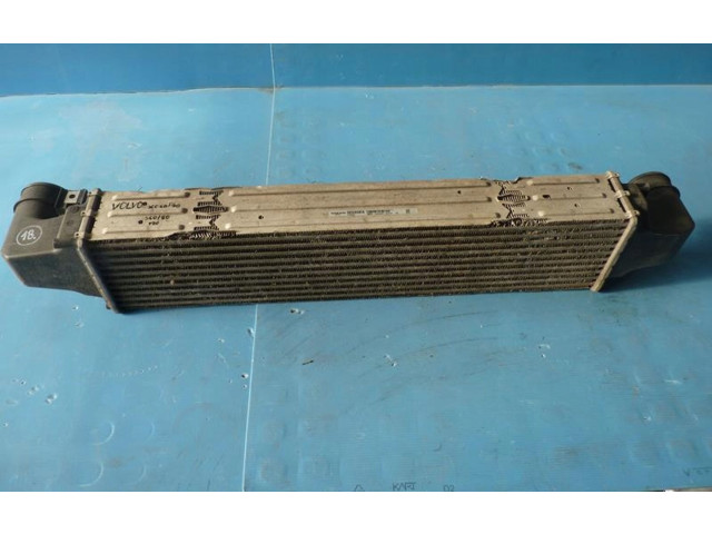 Интеркулер  31338823   Volvo V70 