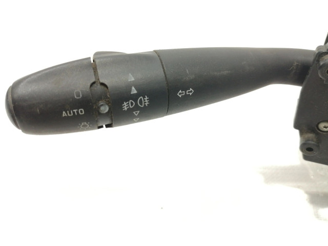 Ручка стеклоочистителей 96627927XT Citroen C4 Aircross