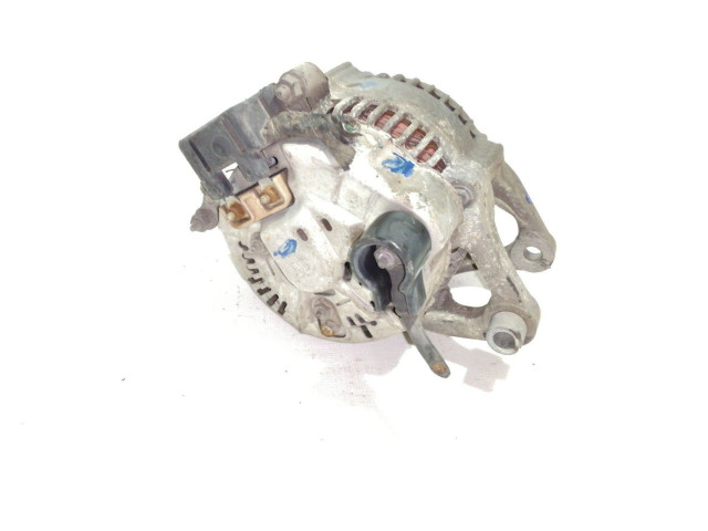 Генератор 56005685   Jeep Cherokee XJ      