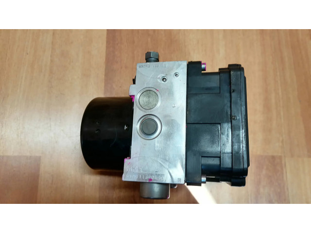 Jednotka ABS A2049012400, A2044311912 Mercedes-Benz C W204 2011