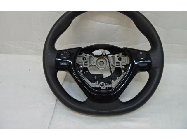 Volant Peugeot 108 2019