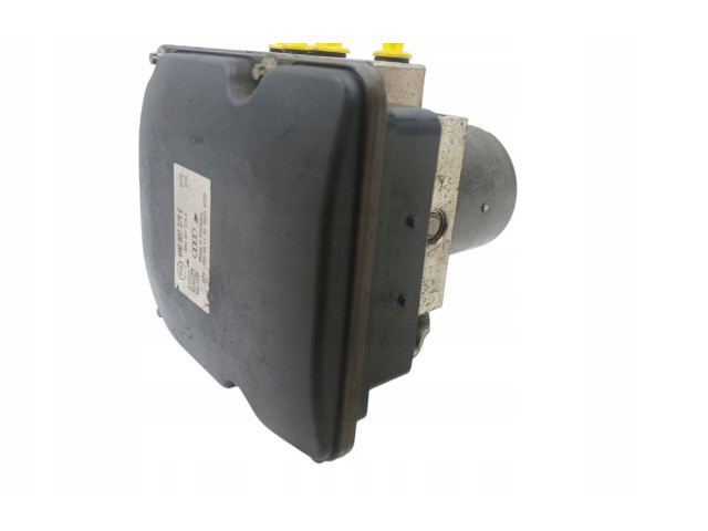 Jednotka ABS 0265250382, 0265960378   Audi A8 S8 D4 4H 2010