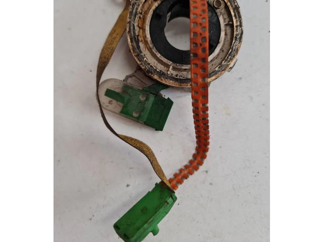 Подрулевой шлейф SRS 9157268, 7120149   Volvo V70