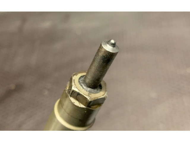 Форсунка 059130277A, 050827 Volkswagen Phaeton