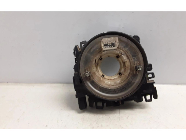 Подрулевой шлейф SRS 5K0953549C Volkswagen Caddy