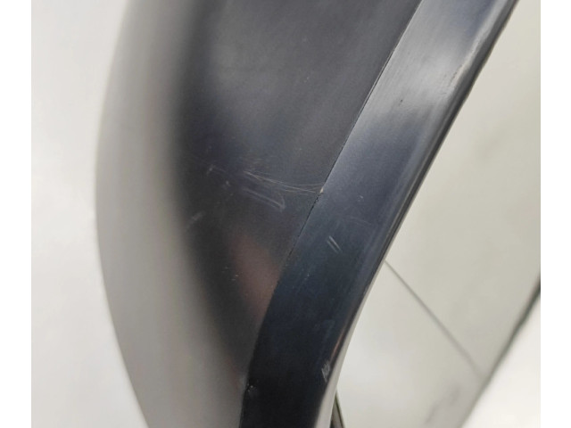 Zpětné zrcátko Honda Civic X 2018 76200TGLAE116M1