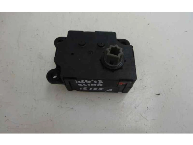 Блок управления 1512111B   Citroen DS4